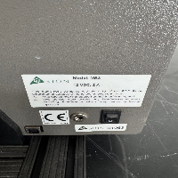Pion MB8 image 3